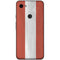 Latvia Flag Distressed Google Pixel 3a Skin